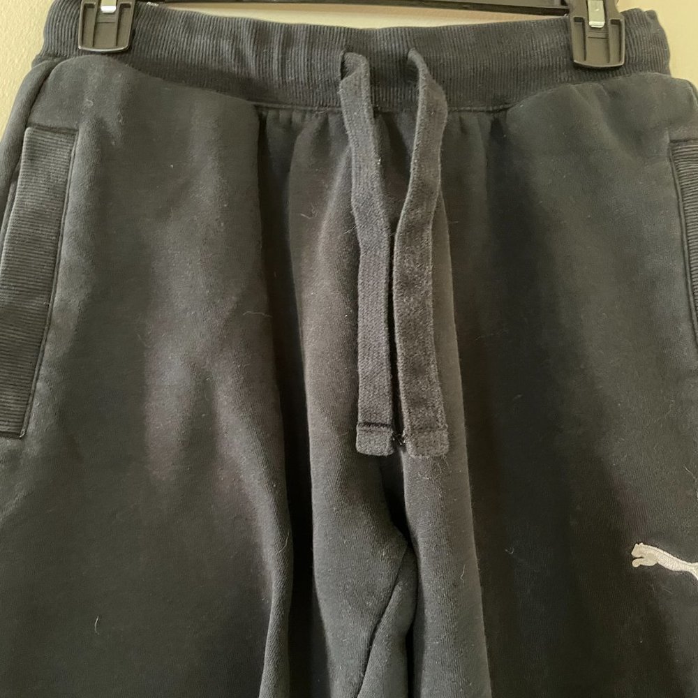 Everyday sweatpants, Puma soft sweatpants - Picture 5 of 7